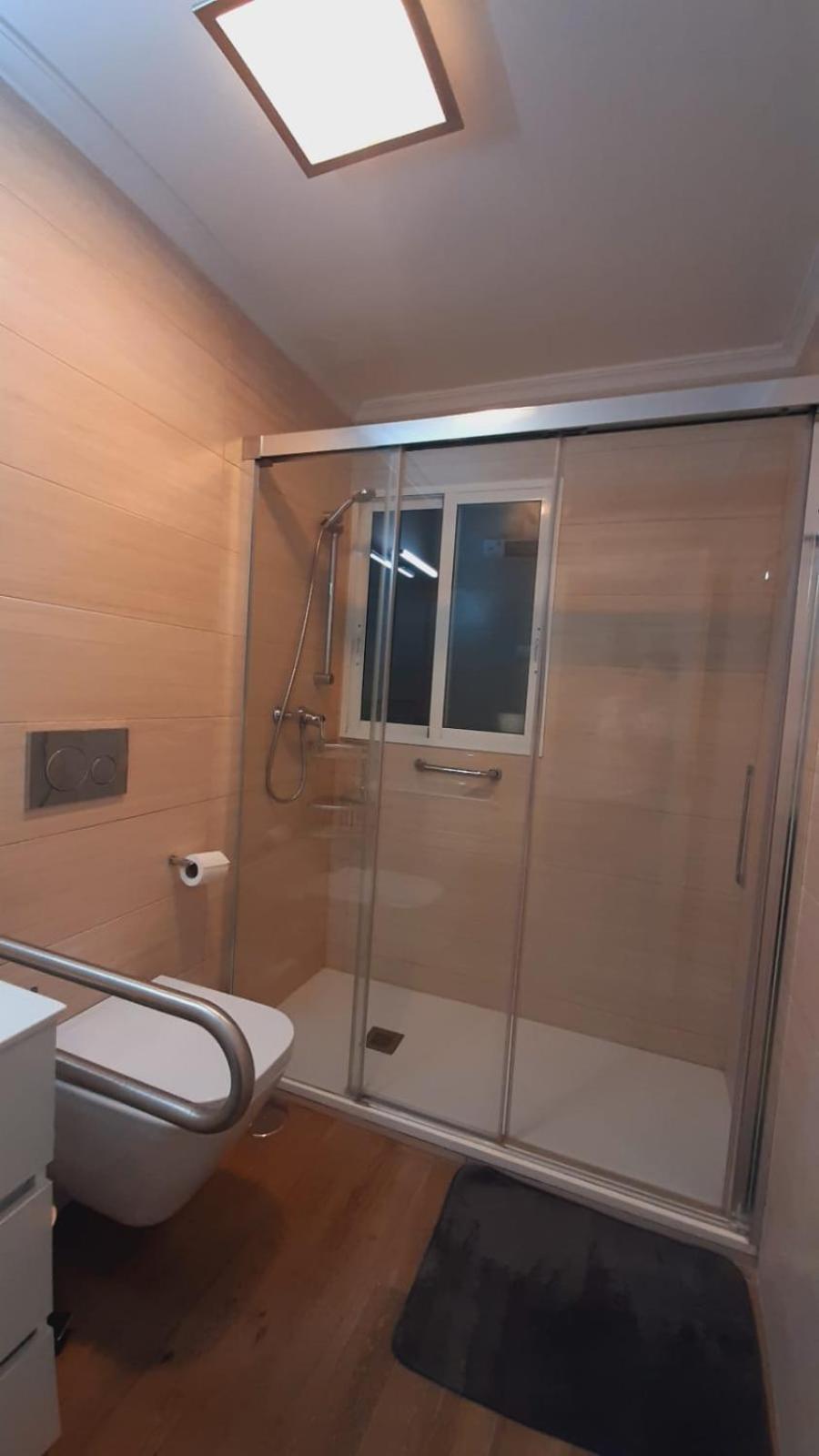 Apartamento Glp Postiguet *