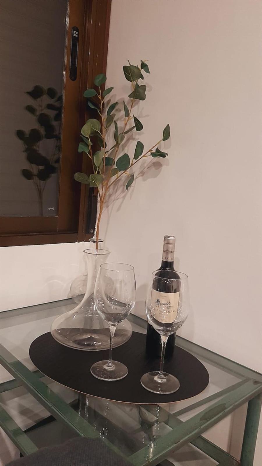 Glp Postiguet Apartamento Alicante
