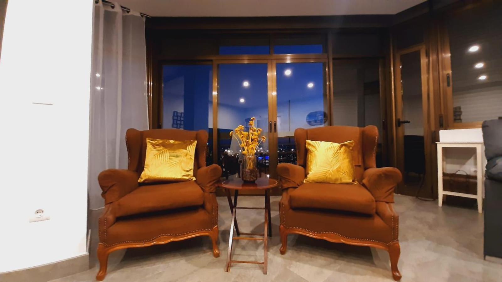 Glp Postiguet Apartamento