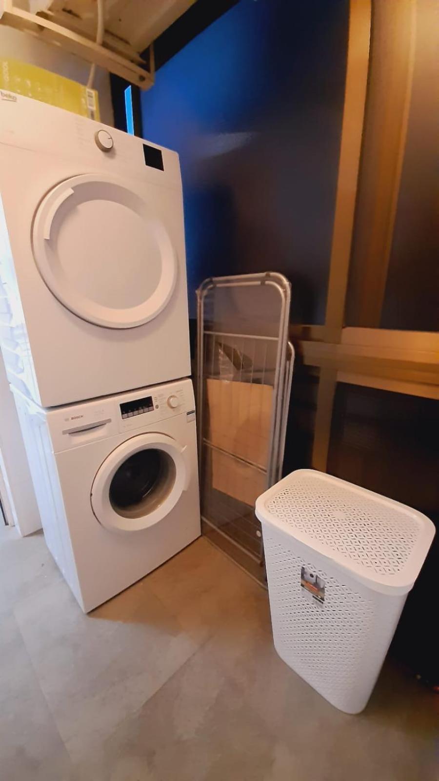 Glp Postiguet Apartamento Alicante